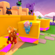 Image for article titled The 12 Best Video Games Of 2020
